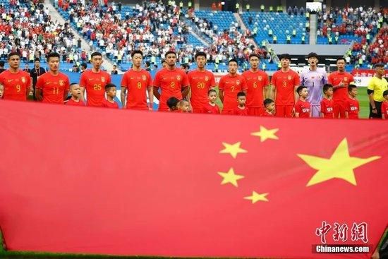 五月激情六月